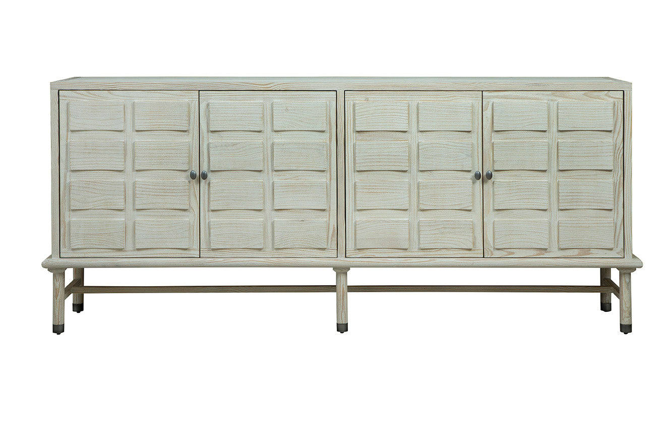 diego-sideboard-40-279-1