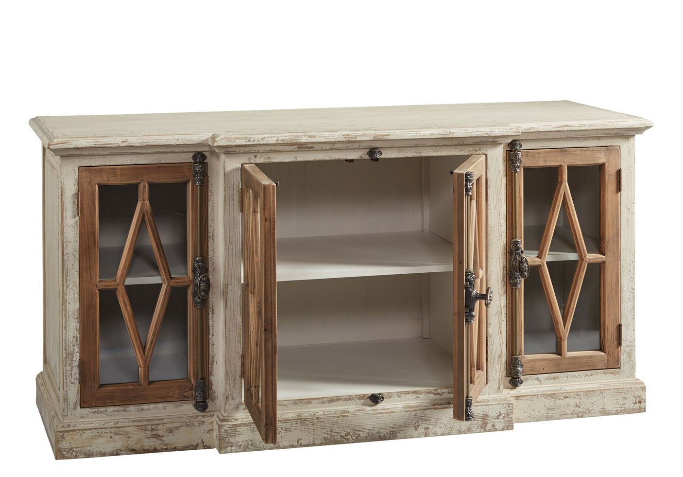 dove-stalone-glass-front-server-20-366-1
