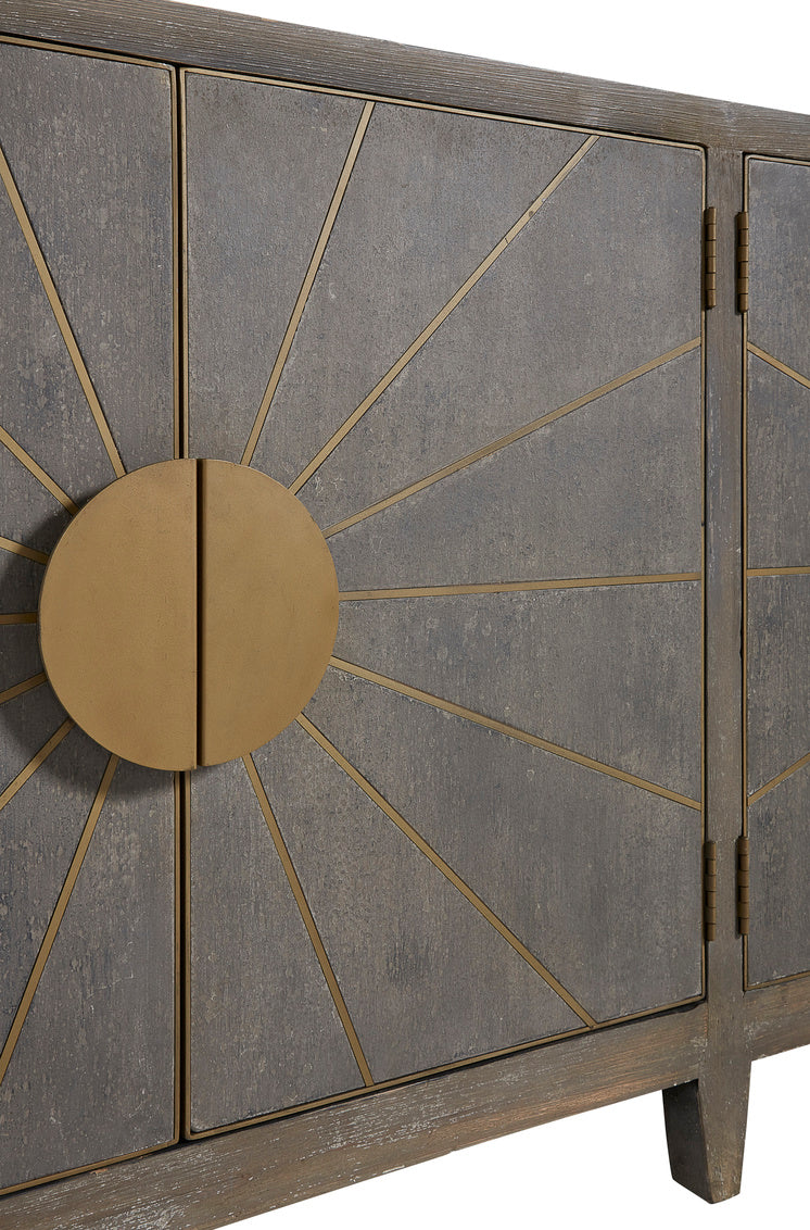 rising-sun-sideboard-20-285-2