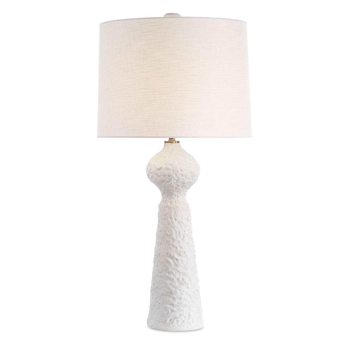 Sonata Table Lamp - Kings Fine Art & Decor