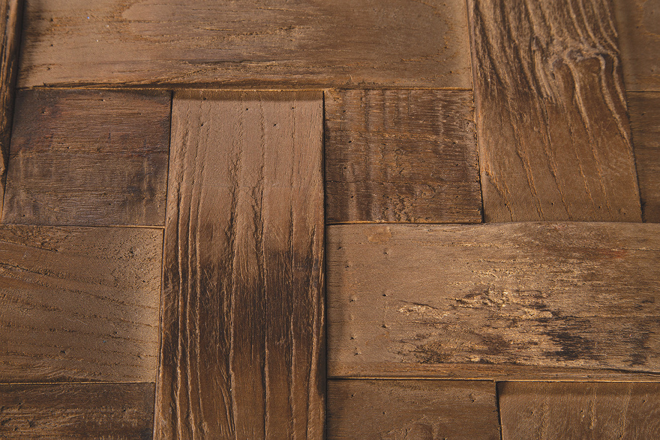 bourbon-barrel-sideboard-40-233-3