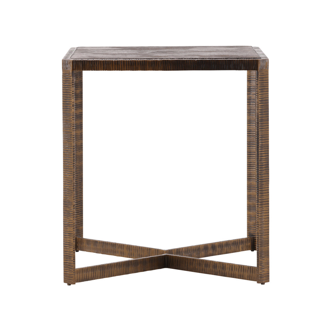 evelyn-end-table-20-615-1