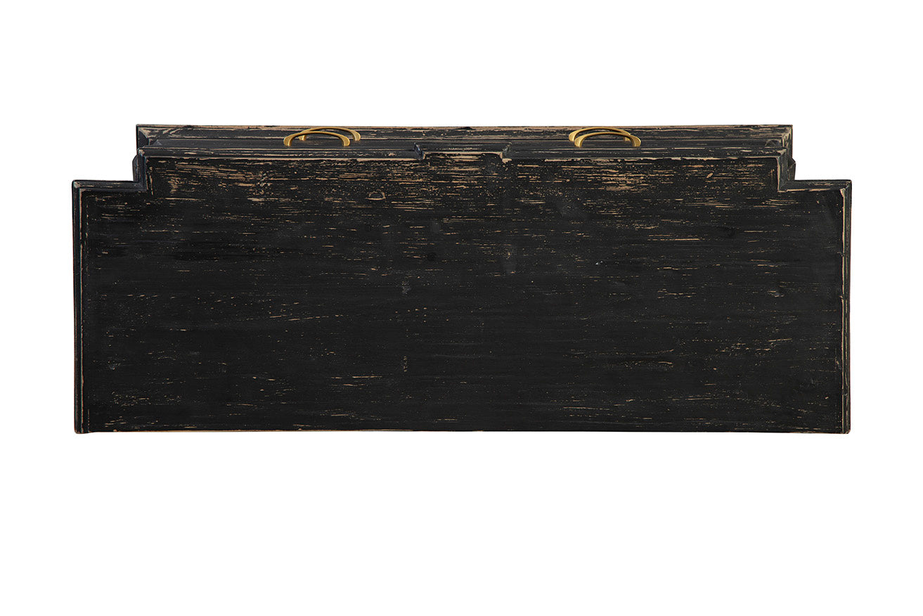 black-fiona-chest-20-574-1