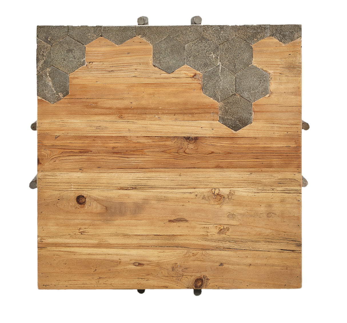 honeycomb-end-table-40-132-2