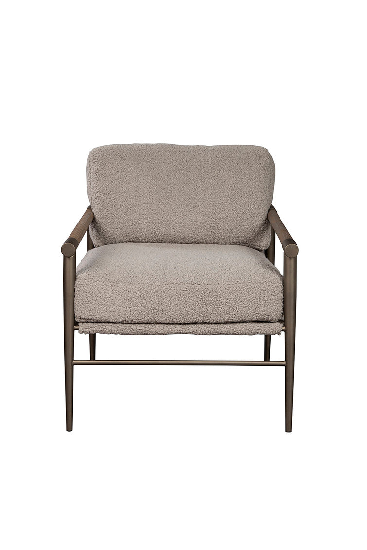 mcneal-occasional-chair-50-05-2