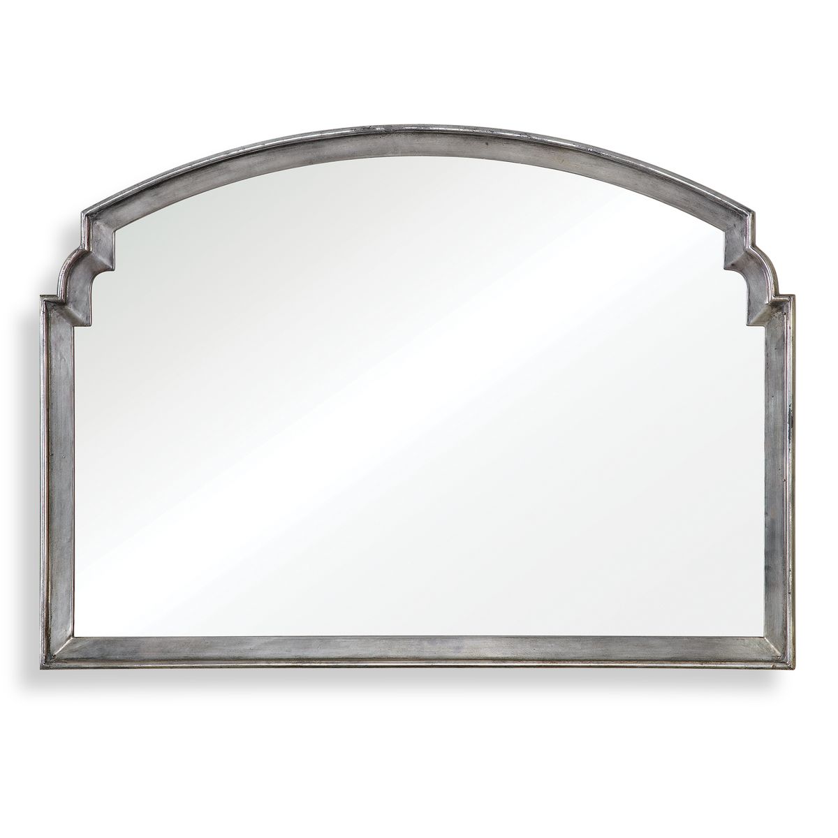 Via Della Mirror - Kings Fine Art & Decor