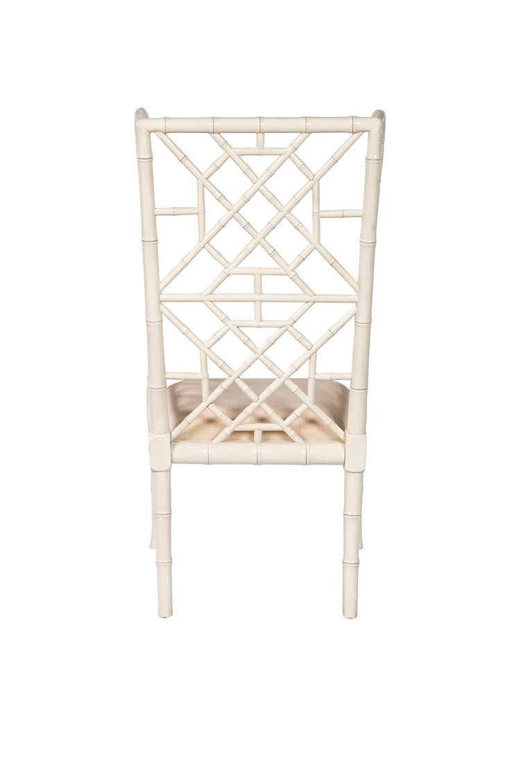 regency-wingback-chair-51459LT-1