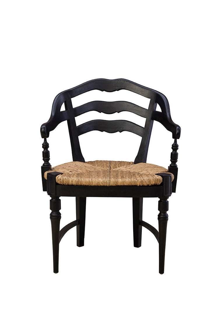 black-maverick-arm-chair-1510AB77-1