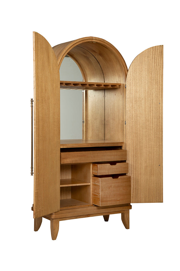 stevie-bar-cabinet-32095AH24-1