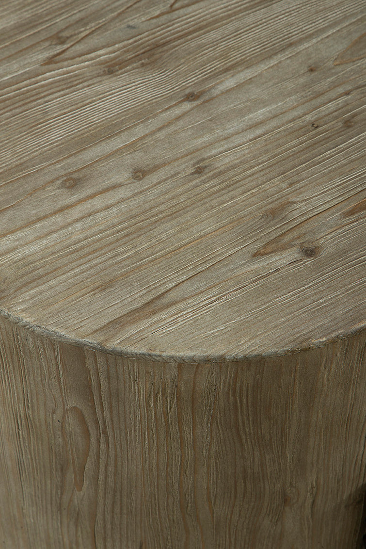 williamsburg-end-table-20-535-3