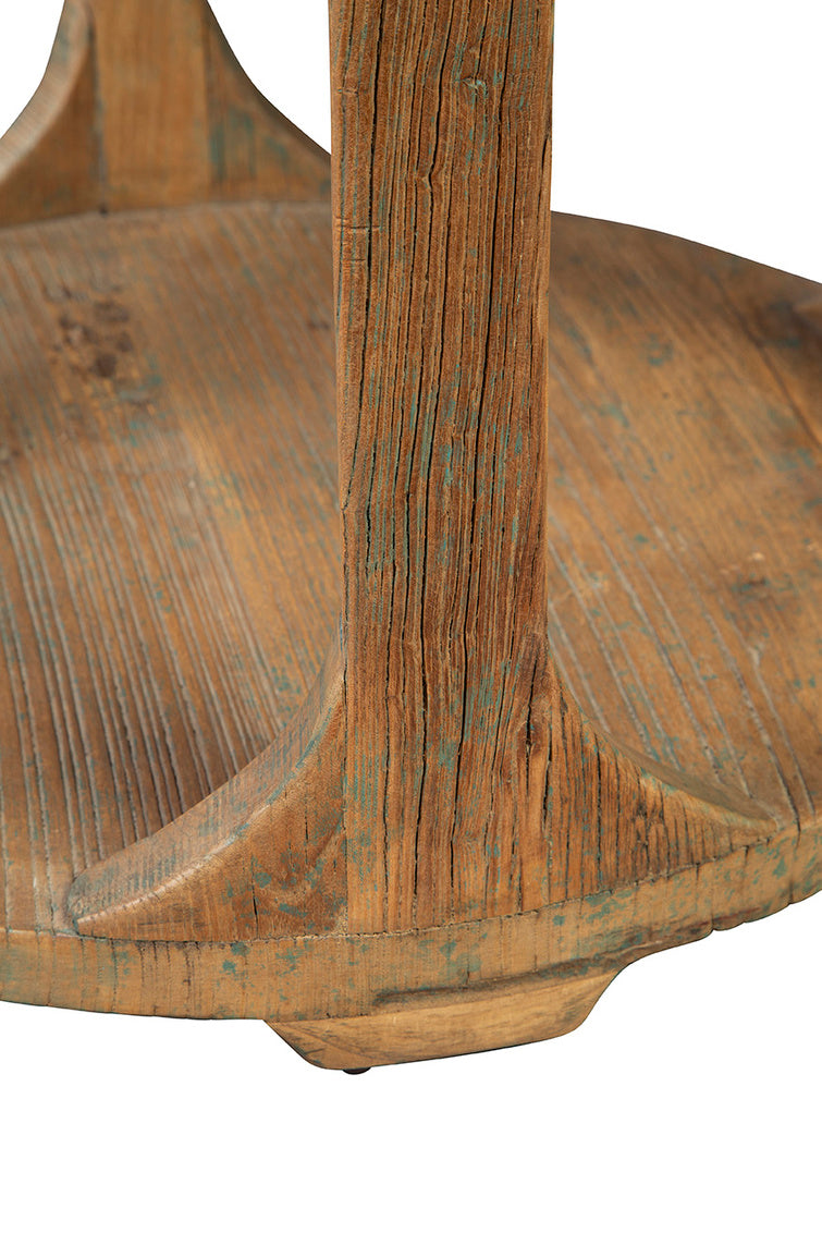 pamlico-end-table-71328-2