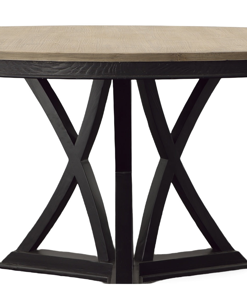 polk-dining-table-40-242-1