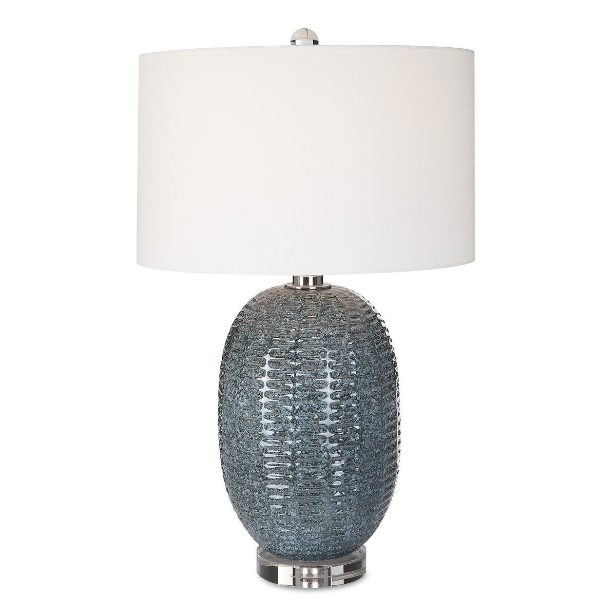 Caralina Table Lamp - Kings Fine Art & Decor