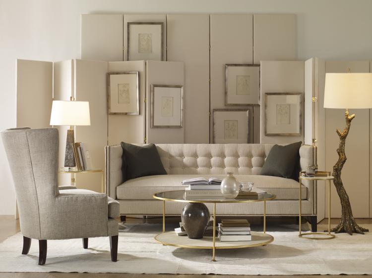 adele-round-cocktail-table-MN5576