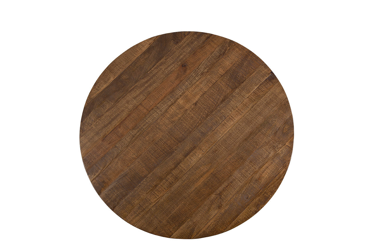 bridgerton-dining-table-60-78-2