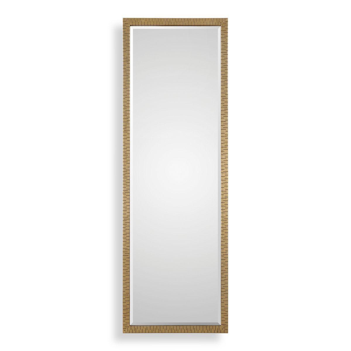 Vilmos Mirror - Kings Fine Art & Decor