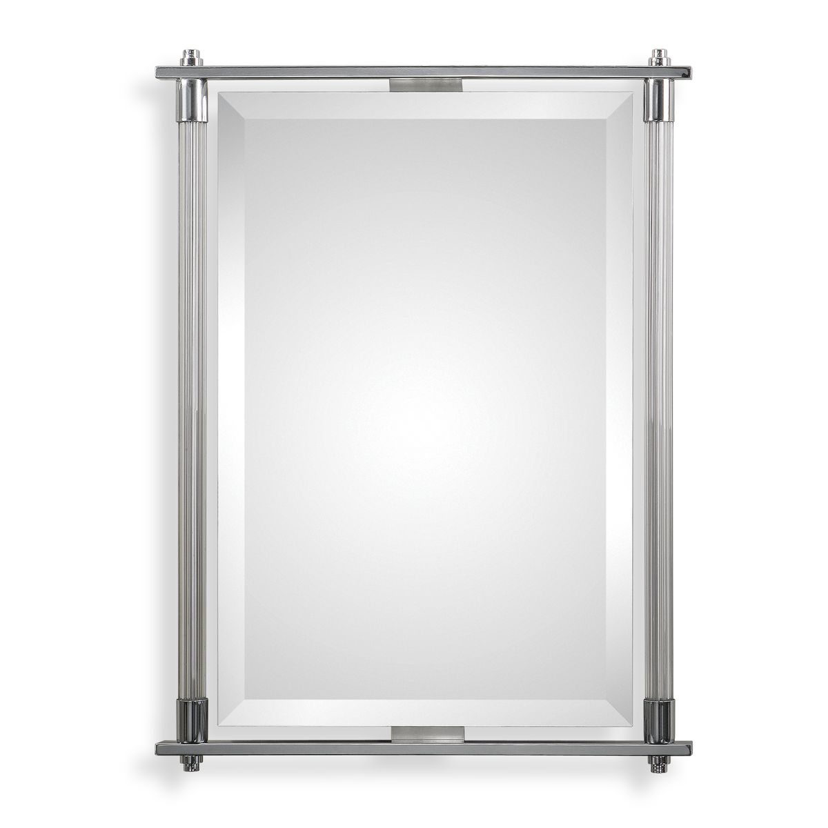 Adara Mirror - Kings Fine Art & Decor