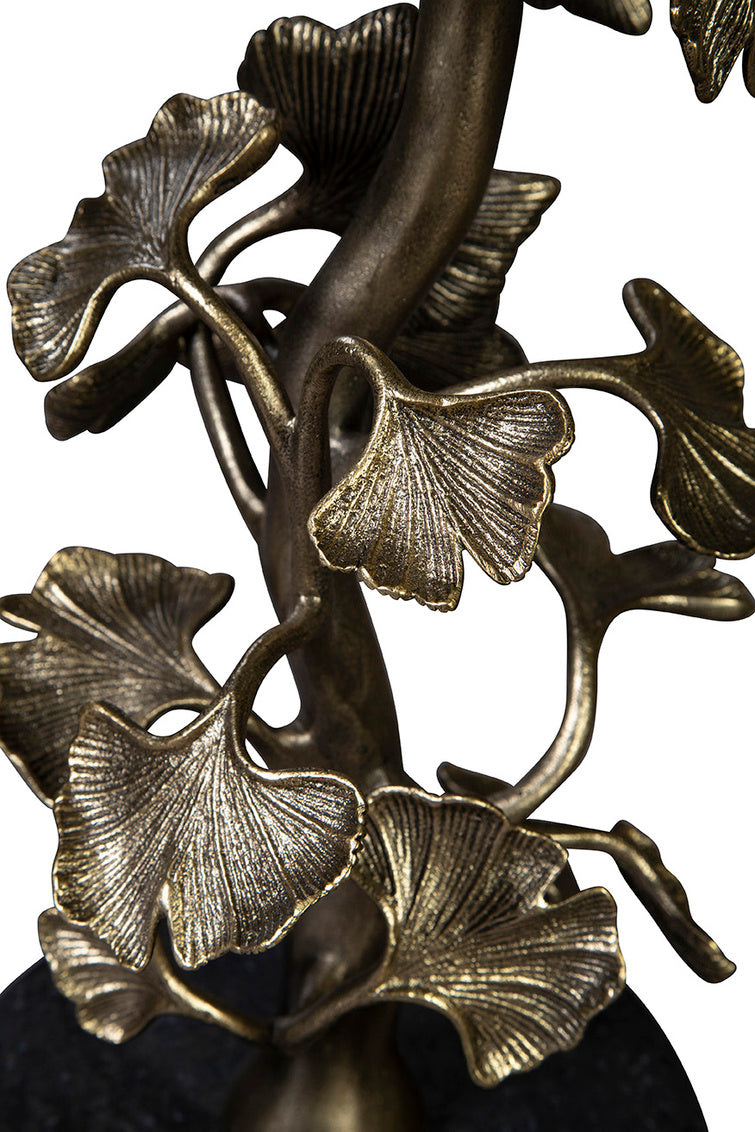 ginkgo-end-table-60-48-3