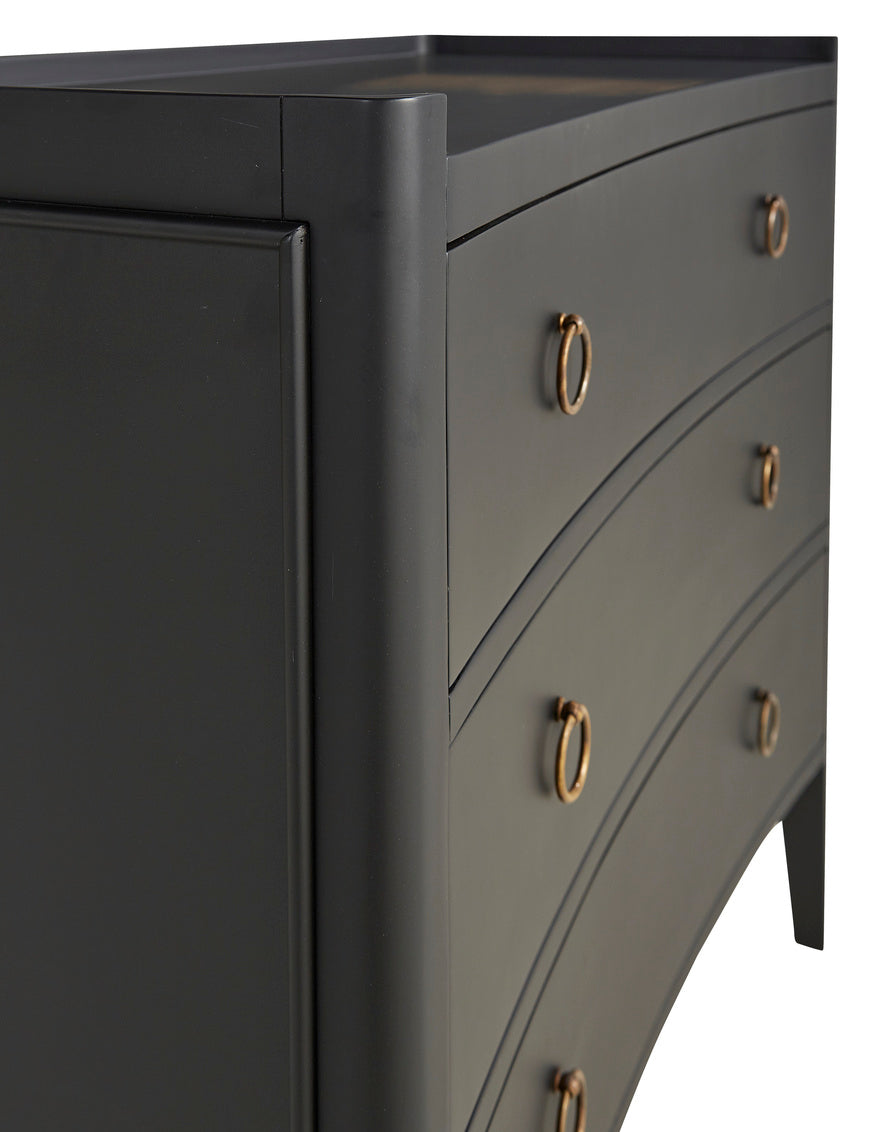 tiffany-three-drawer-chest-2897AE95-1