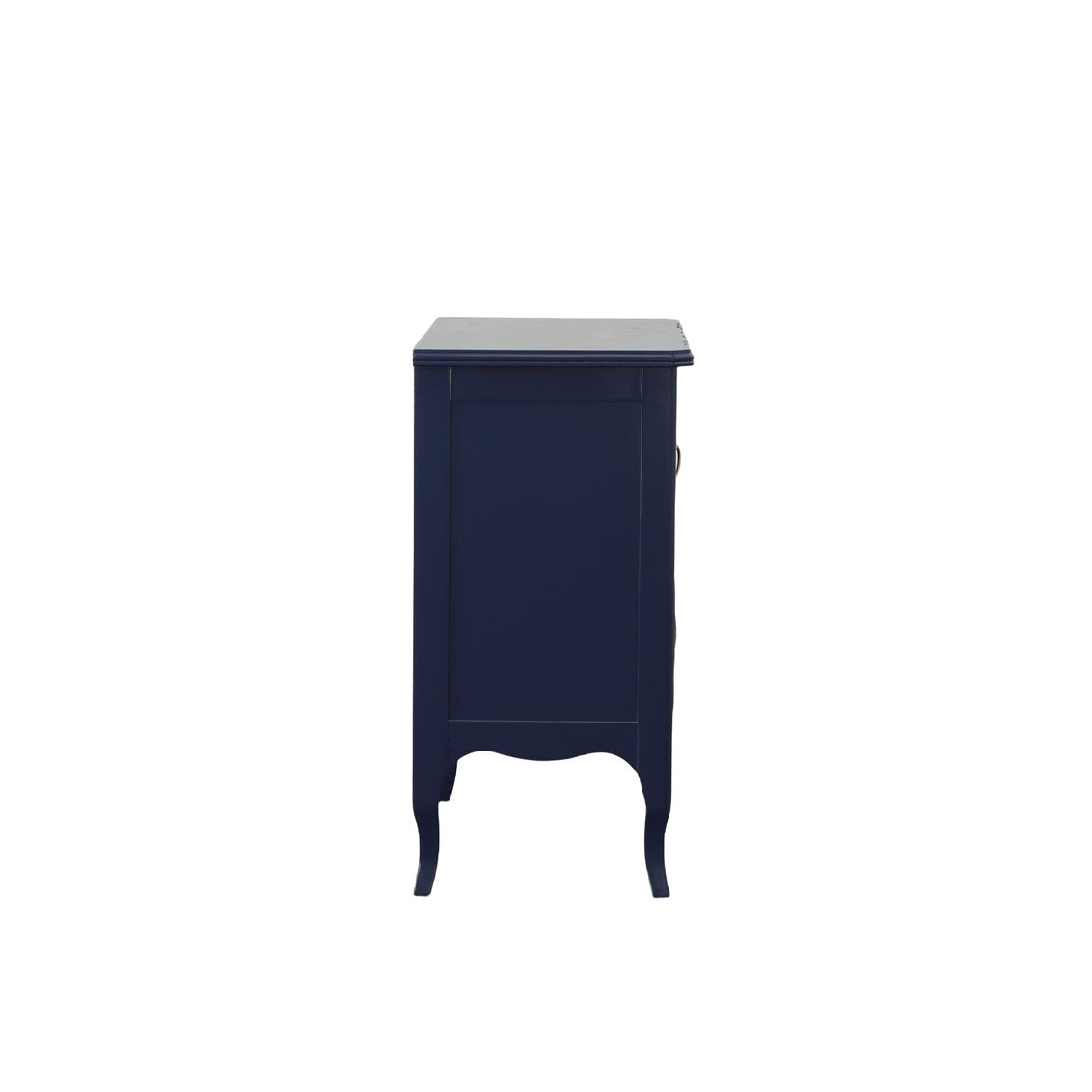 frisco-chest-32039AZ2-2