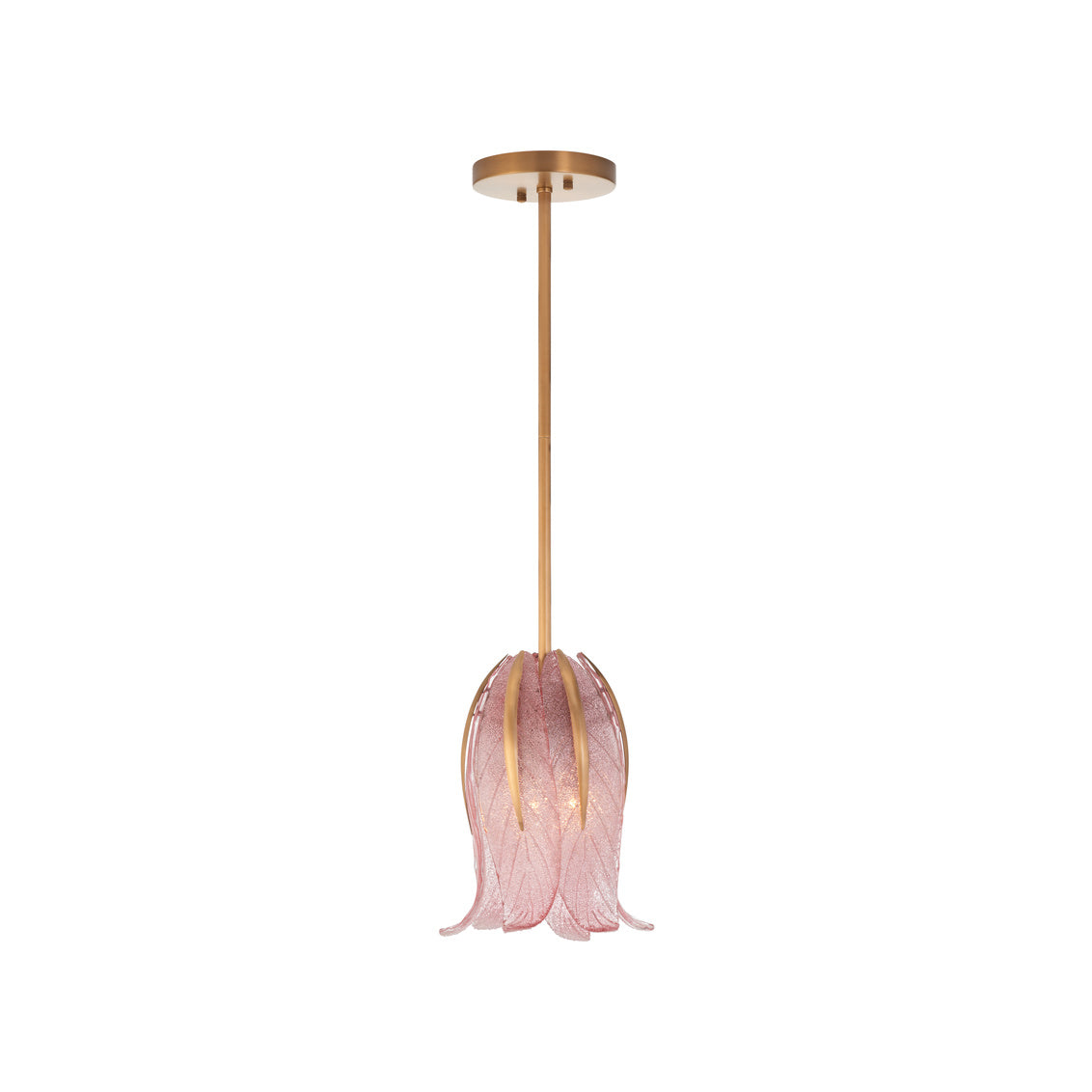 Everly Pendant