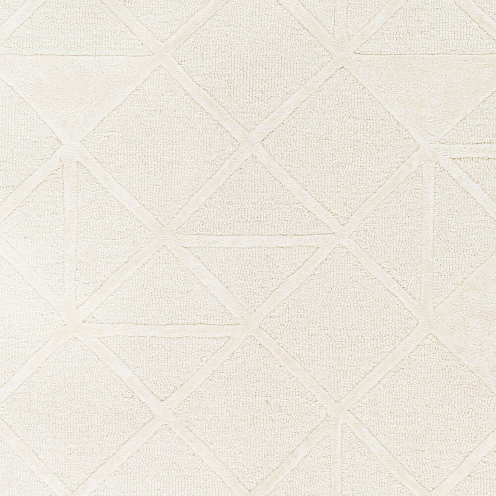 ADD-2303