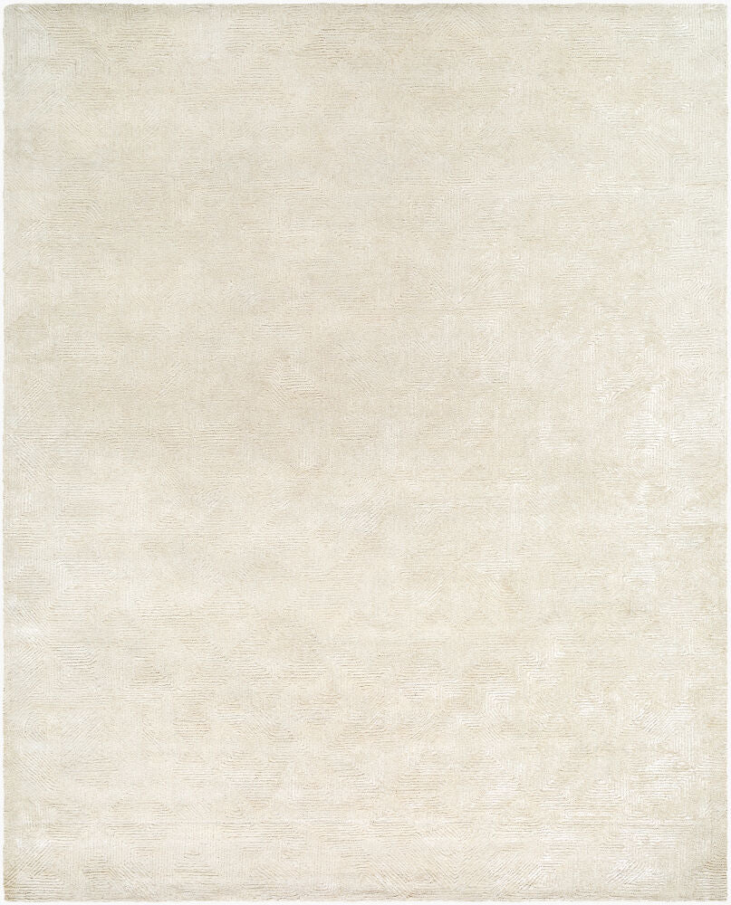 ADD-2305
