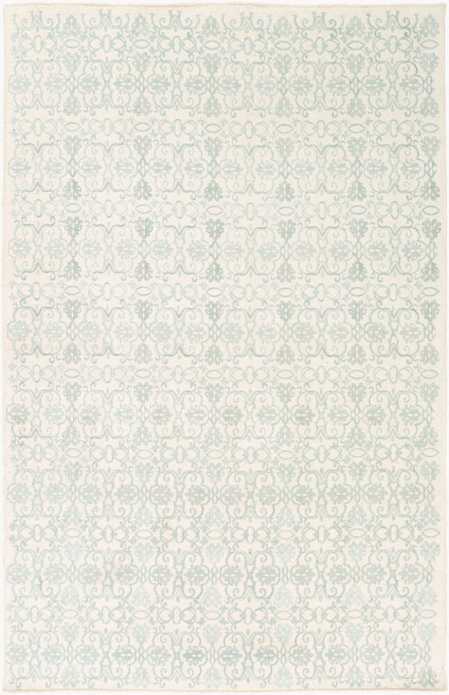 ADE-6003