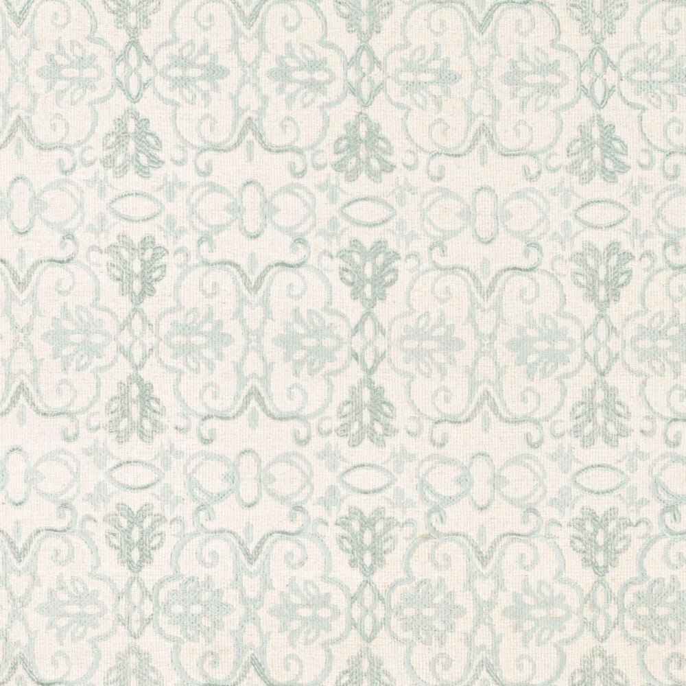 ADE-6003