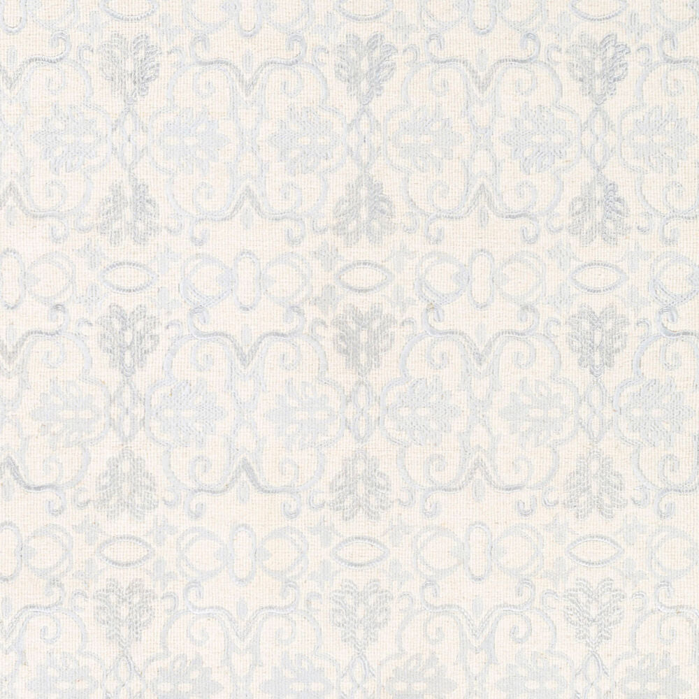 ADE-6004