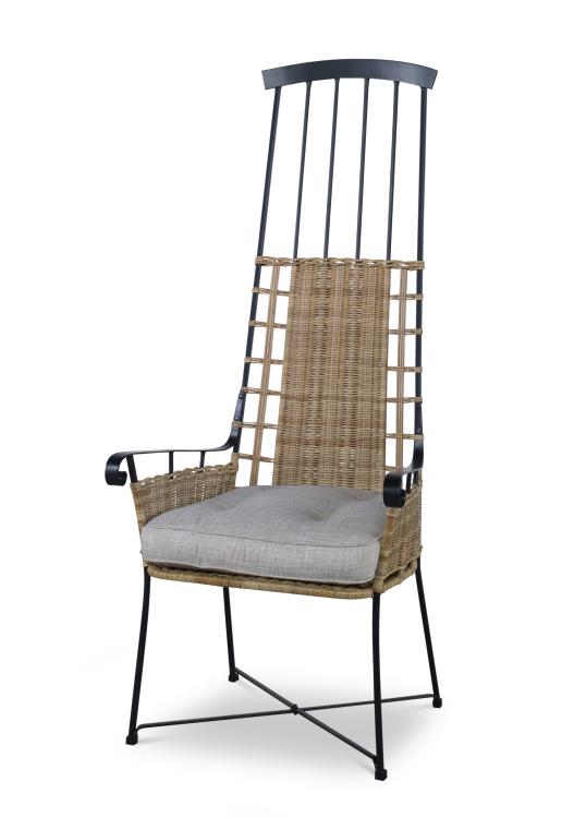 dorset-chair-AE-3567