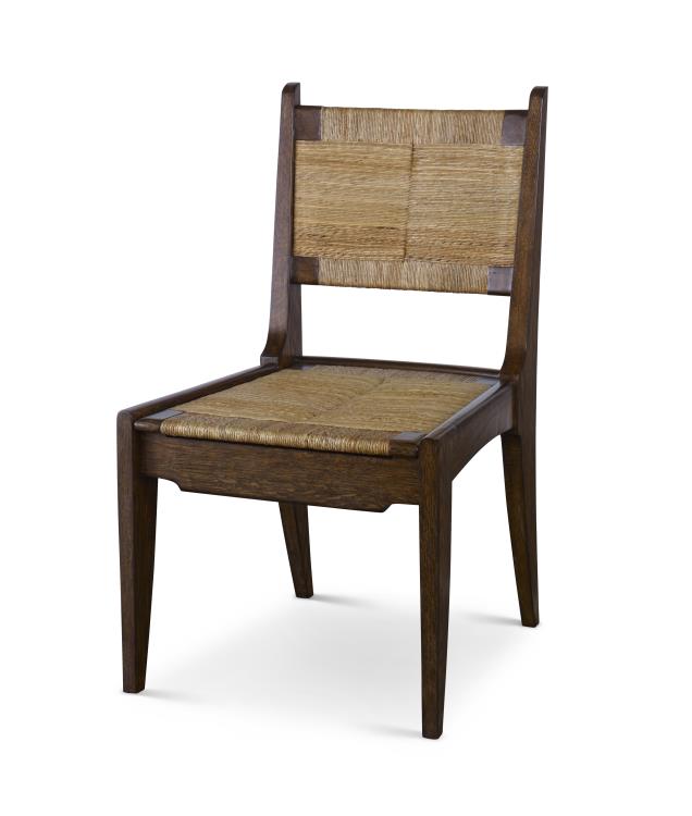 karlie-side-chair-AE-3569S