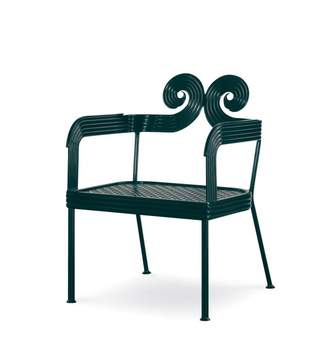 augustine-metal-garden-chair-AE-D41-11