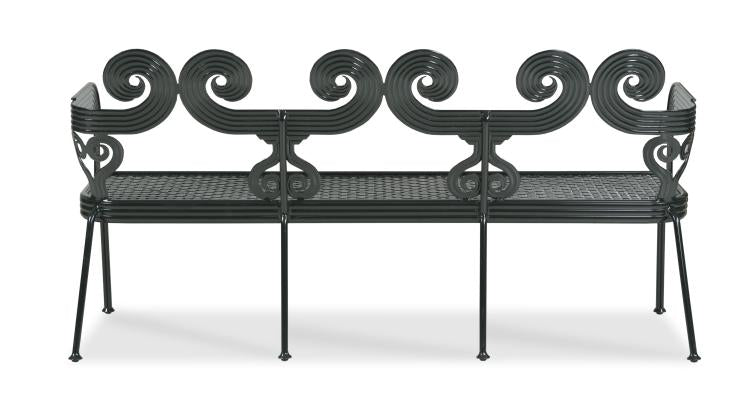 augustine-metal-garden-bench-AE-D41-41