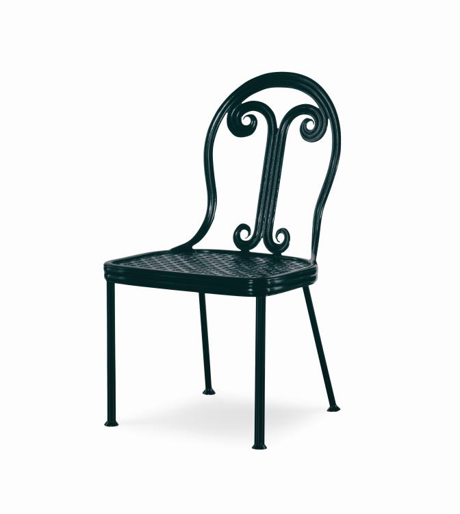 augustine-metal-dining-side-chair-AE-D41-51