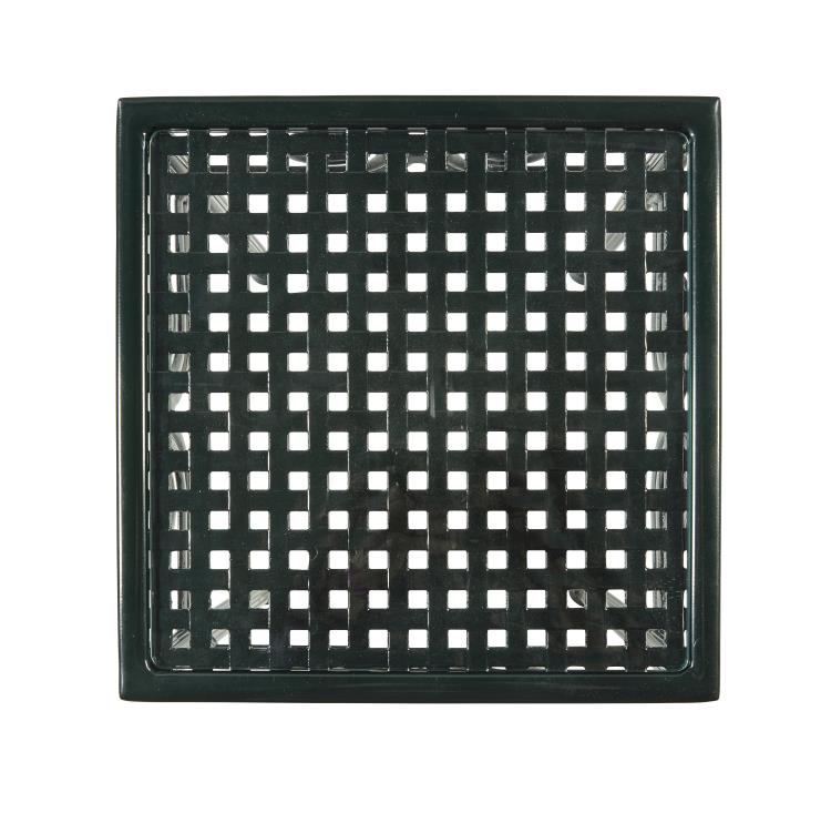 augustine-metal-side-table-AE-D41-79