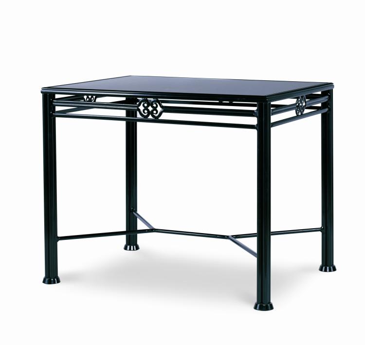 augustine-metal-server-w/-tempered-glass-AE-D41-88