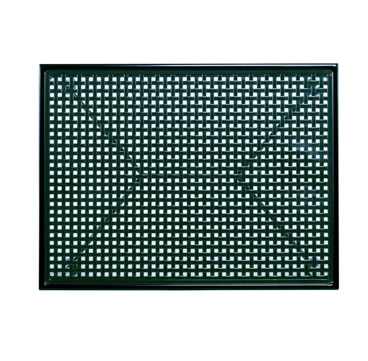 augustine-metal-server-w/-tempered-glass-AE-D41-88