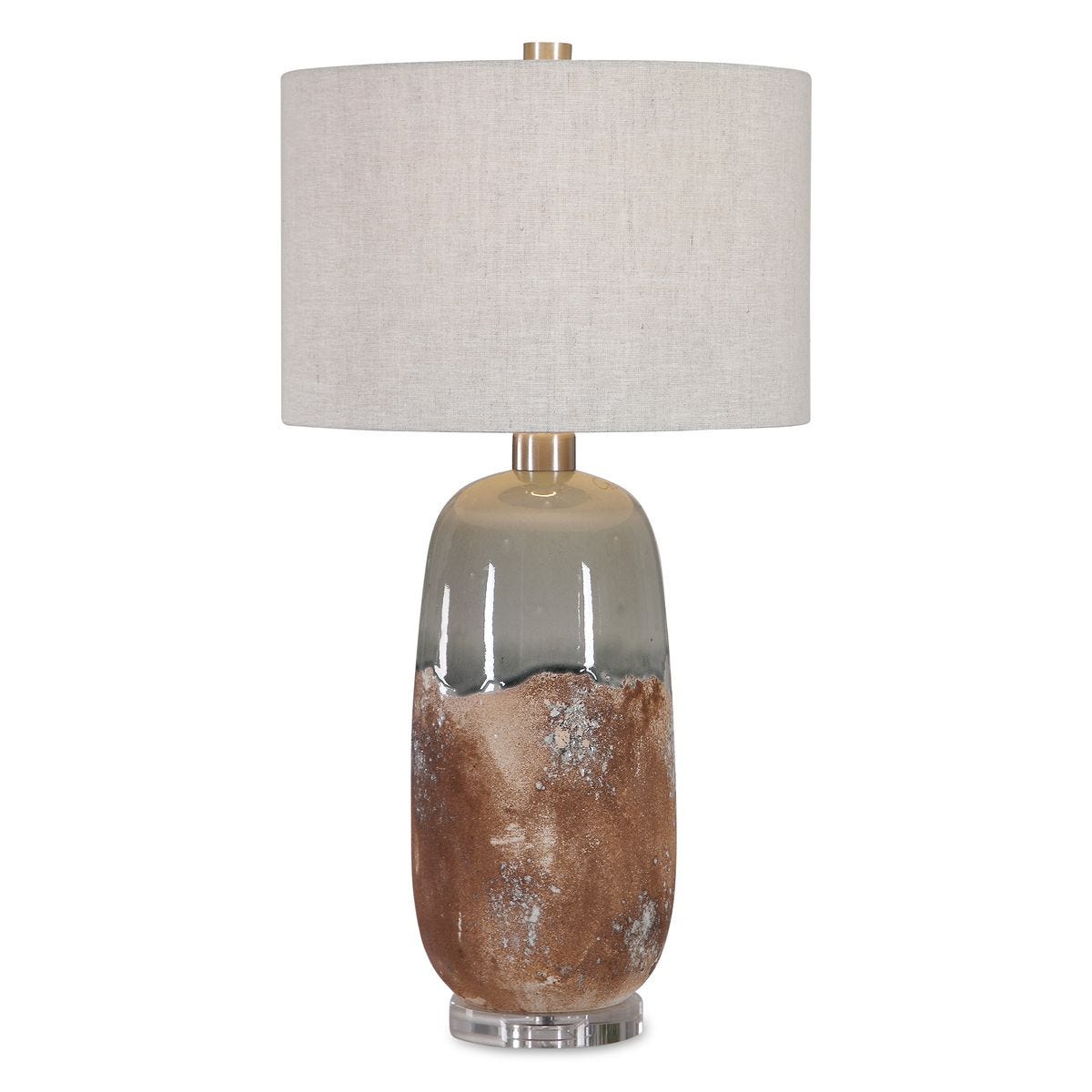 Maggie Table Lamp - Kings Fine Art & Decor