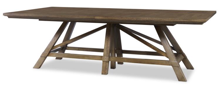 furling-dining-table-AEA-307