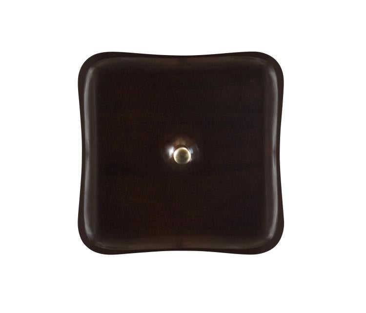 casper-table-AEA-651