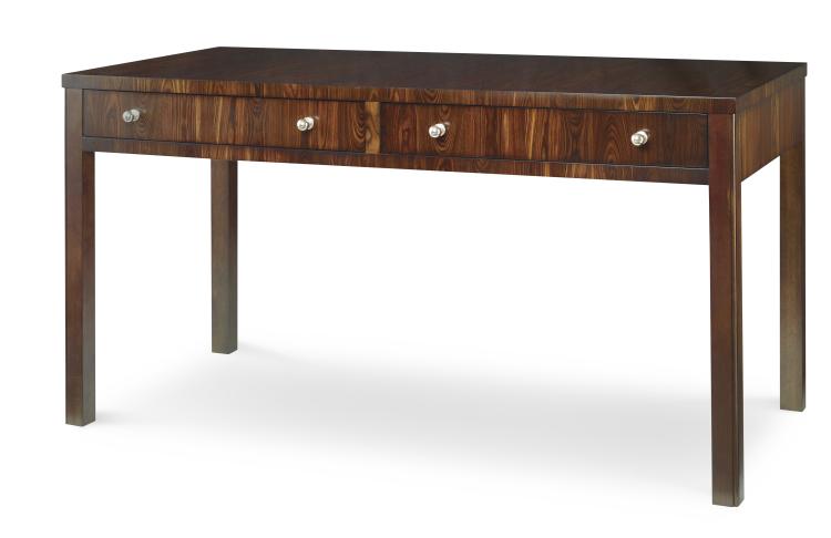 keith-desk-AEA-766