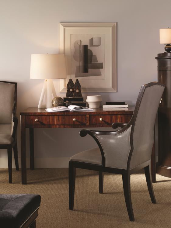 keith-desk-AEA-766