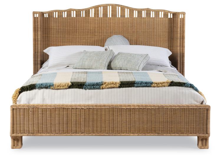 antibes-bed---queen-size-5/0-AEA-109Q