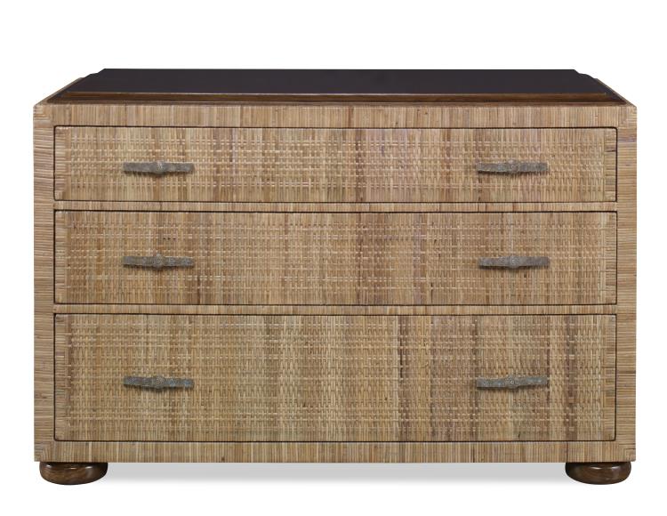 beachmen-chest-AEA-215
