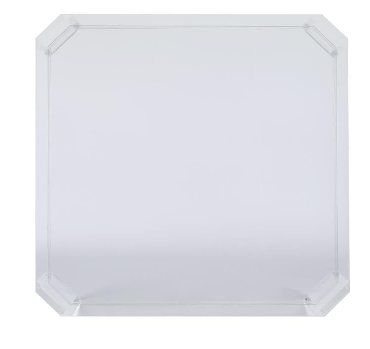 phoenix-coffee-table-AEA-606-1