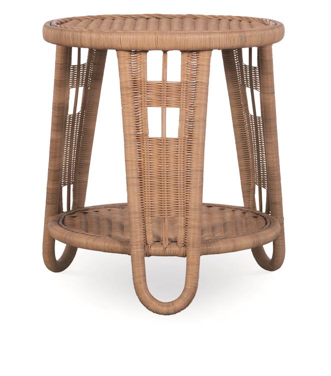 antibes-side-table-AEA-625