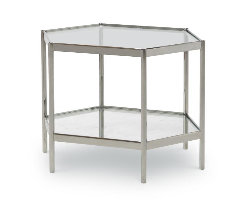 dax-side-table-with-glass-top-AEA-646-1