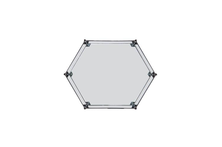 dax-side-table-with-glass-top-AEA-646-1