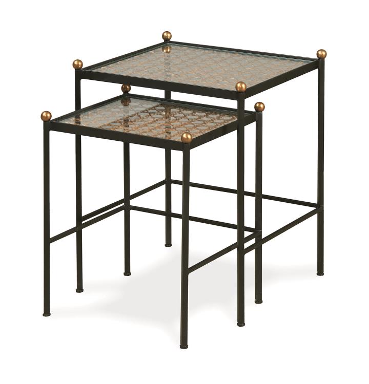 tom-tom-nesting-side-tables-AEA-662